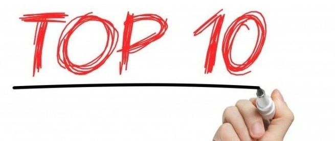 10 эффективных SEO-советов, которые помогут вывести сайт в ТОП Google в Рязани