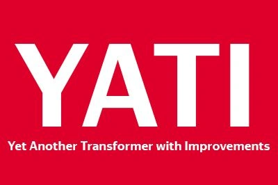 YATI - новый алгоритм Яндекса в Рязани