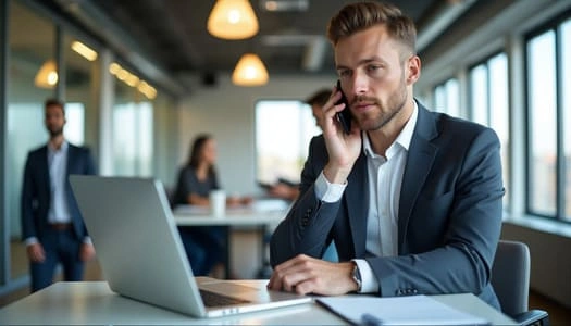 Работа с возражениями клиентов на сайте: как превратить сомнения в продажи в Рязани