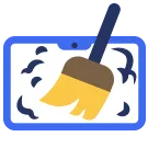 license-card__item