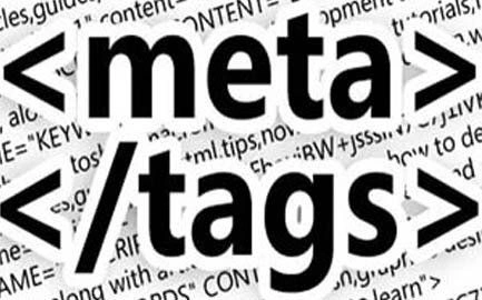 Что такое метатеги: для чего они нужны и как их использовать в Рязани