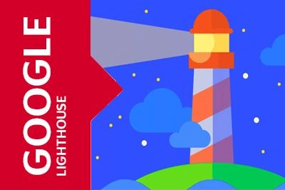 Аудит веб-приложений с помощью Google Lighthous в Рязани