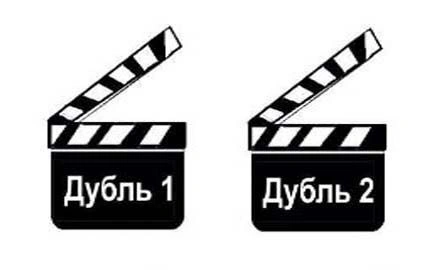 Дубли страниц – внутренний враг, от которого срочно нужно избавиться в Рязани