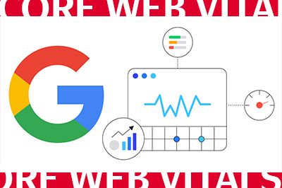 Core Web Vitals, E-A-T или AMP – на какие факторы ранжирования Google нужно ориентироваться в 2024 году? в Рязани