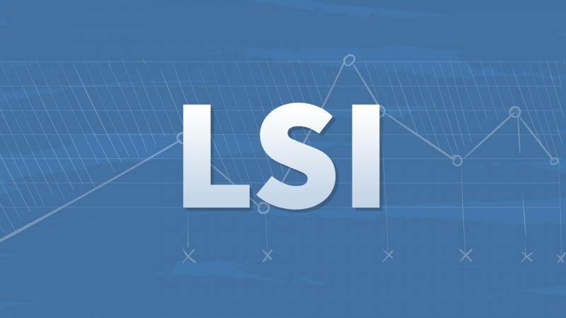 LSI копирайтинг в Рязани