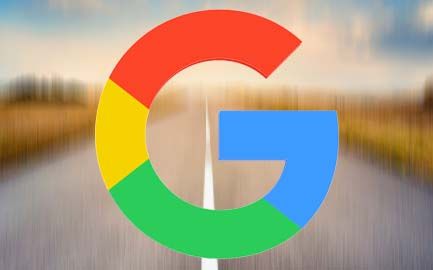 Как продвигать сайт в Гугл, факторы ранжирования Google в Рязани